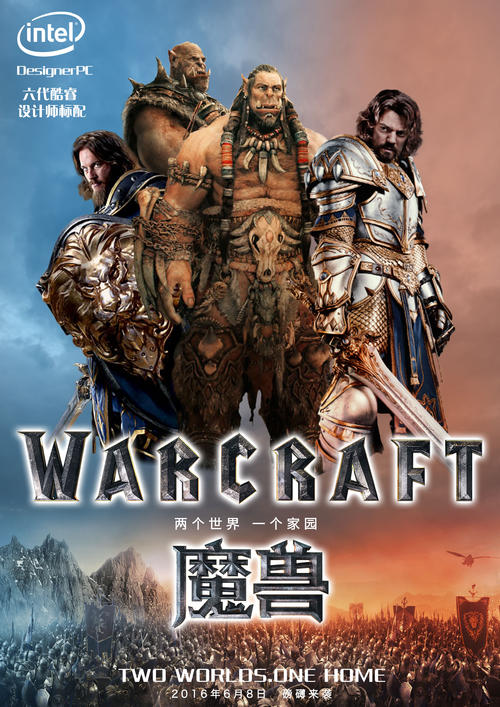 慕尼黑音乐和戏剧学院学士毕业证