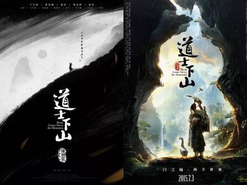 哪里能办日本广岛经济大学文凭毕业证