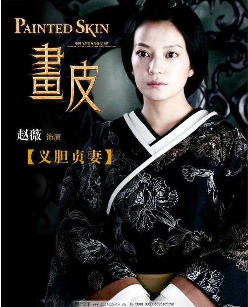 没有高中毕业证可以报国家开放大学吗